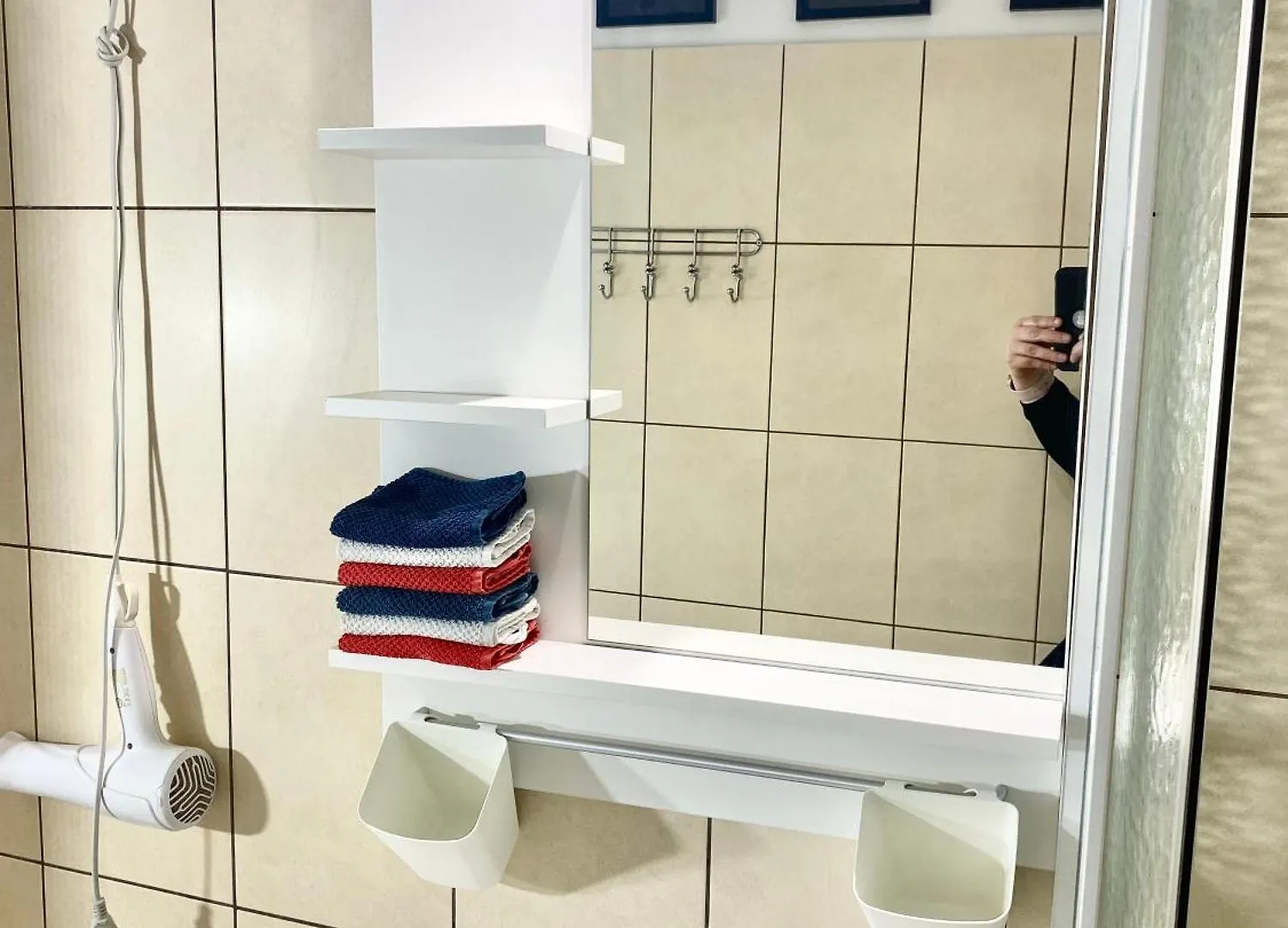 Mieszkanie 2 Pok 2 Min Do Morza Sopot
